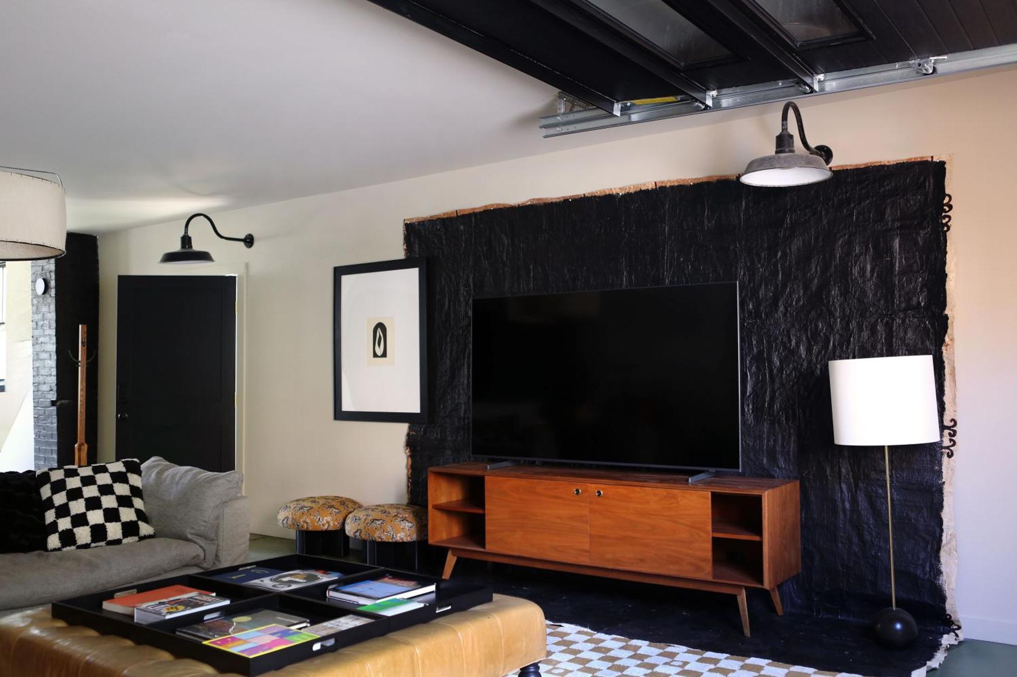 مبيت وإفطار Kingston Carriage House المظهر الخارجي الصورة